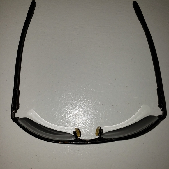 Bollé Sunglasses Zig Zag - Picture 3 of 7